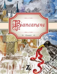 Biancaneve