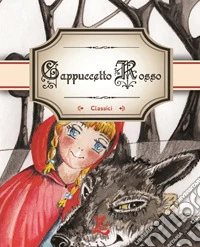 Cappuccetto Rosso