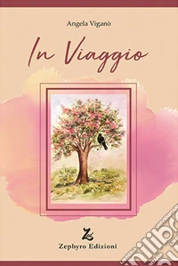 In viaggio