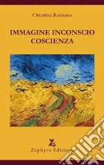 Immagine inconscio coscienza libro