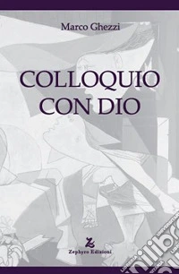 Colloquio con Dio