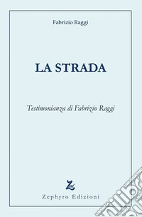 La strada
