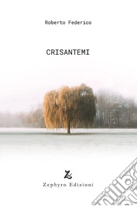 Crisantemi
