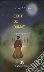 Echi di donne