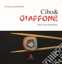 Cibo& Giappone