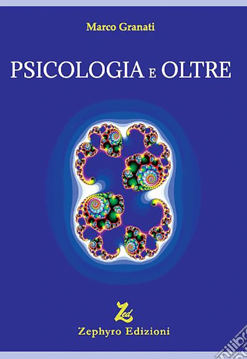 Psicologia e oltre