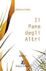 Il pane degli altri libro