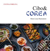 Cibo& Corea