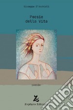 Poesie della Vita