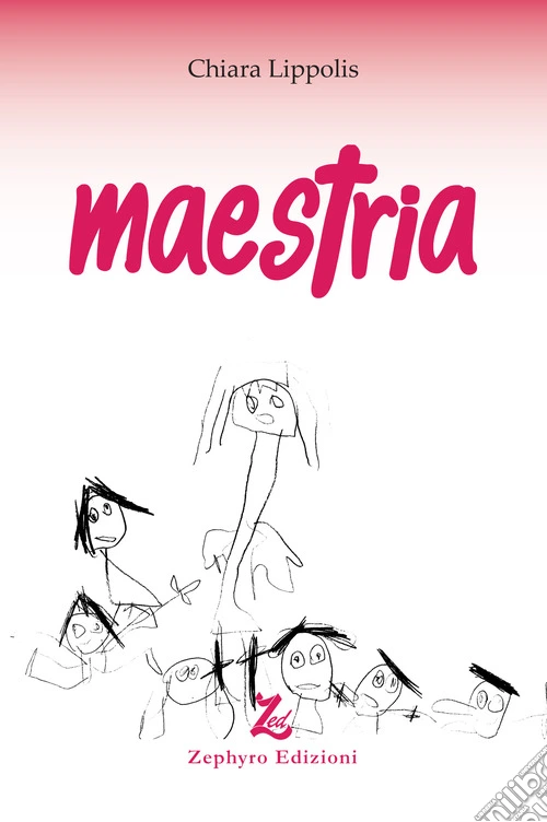 Maestria