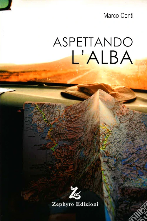 Aspettando l'alba