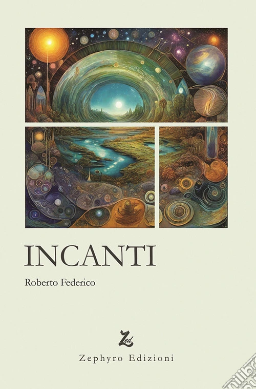 Incanti