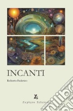 Incanti