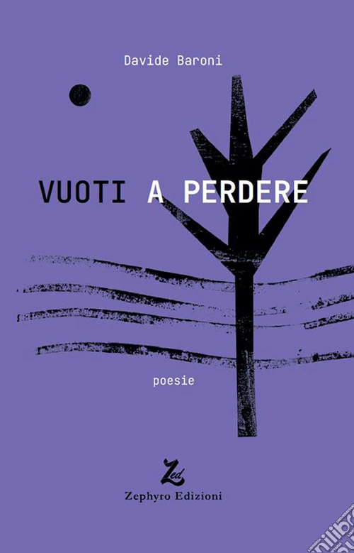 Vuoti a perdere