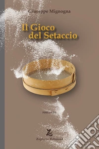 Il gioco del setaccio