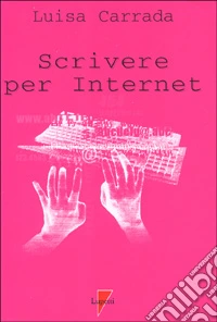 Scrivere per Internet