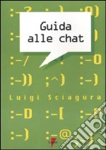 Guida alle chat libro