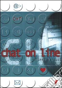 CHT. Chat on Line
