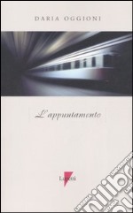 L'appuntamento libro