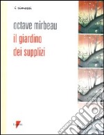 Il giardino dei supplizi libro