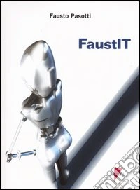 FaustIT