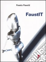 FaustIT libro