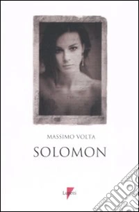 Solomon
