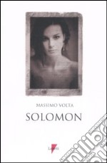 Solomon