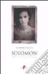 Solomon libro