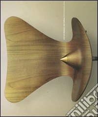 Annual Art directors club italiano (2004). Ediz. illustrata. Vol. 19 libro