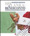 Sri Lanka: il rendiconto. Come abbiamo utilizzato le donazioni degli italiani per le vittime dello tsunami libro