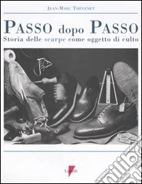 Passo passo