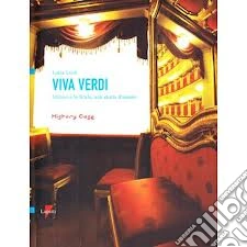 Viva V.E.R.DI.