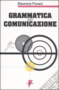 Grammatica della comunicazione