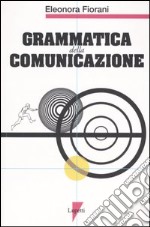 Grammatica della comunicazione