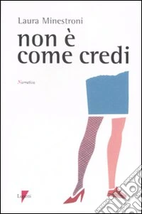 Non è come credi