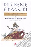 Di sirene e paguri. A scuola di metafore e dintorni libro