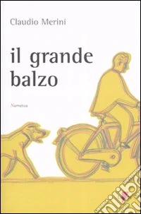 Il grande balzo