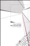 Prima del progetto. Visual Design e Basic Approach libro di Vitale Giovanna