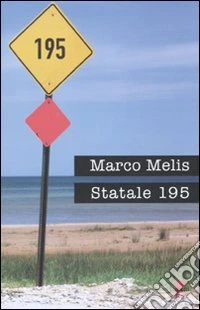 Statale 195