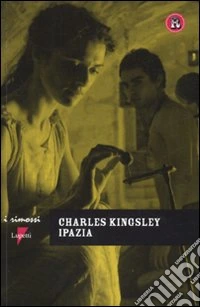Ipazia