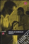 Ipazia libro di Kingsley Charles