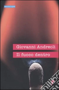 Il Fuoco dentro