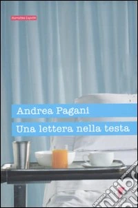 Una Lettera nella testa