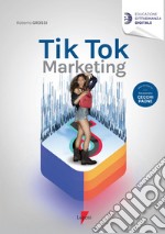 Tik tok marketing