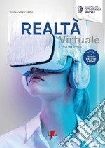 La realtà virtuale libro