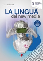 La lingua dei new media