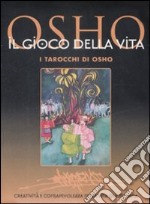 Il gioco della vita libro