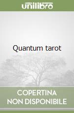 Quantum tarot