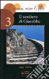 Il sentiero di Giacobbe libro